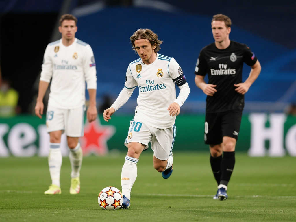 有效手段 有效手段