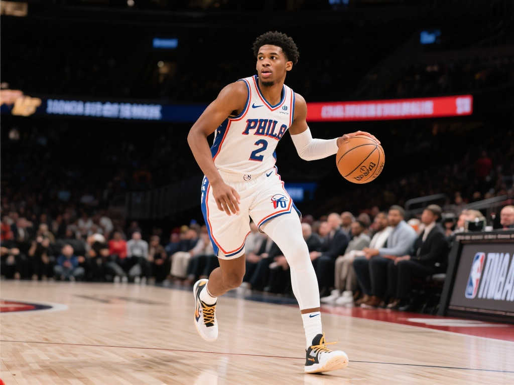 的辉煌未来 的辉煌未来