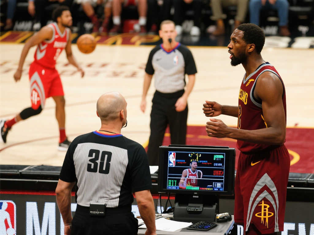 赛季的天津 赛季的天津