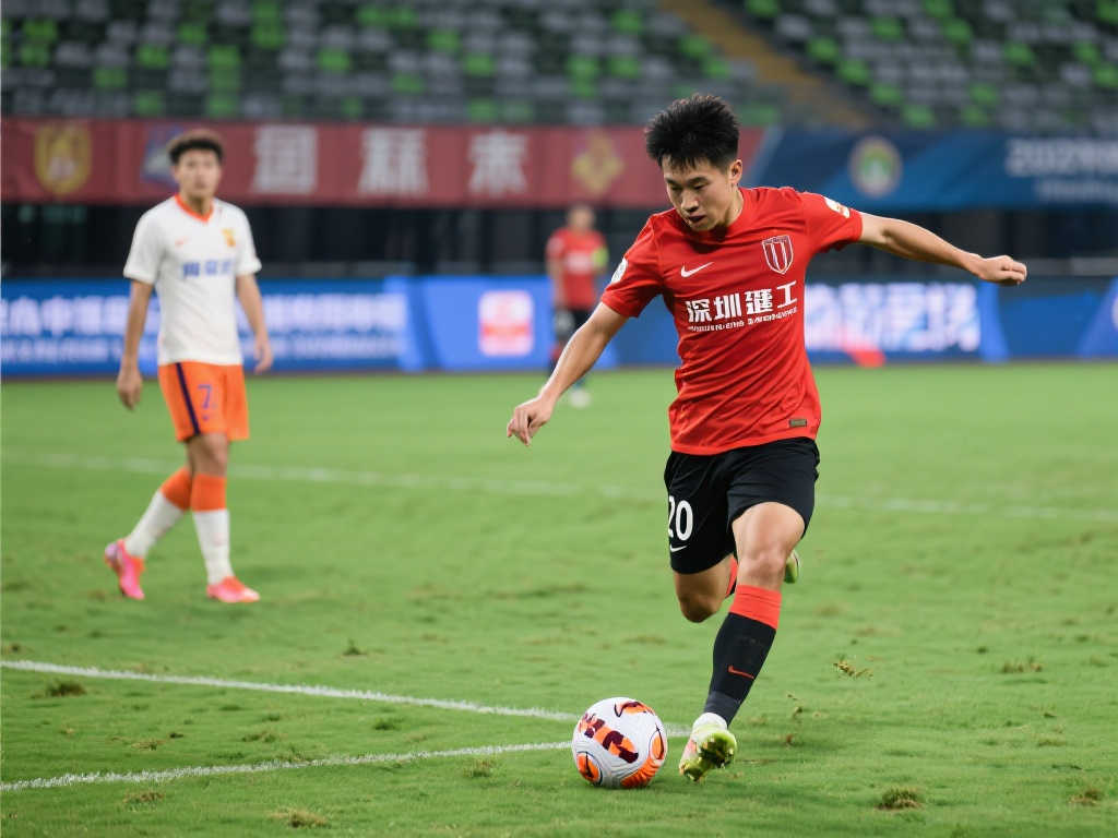 其他保级球 其他保级球