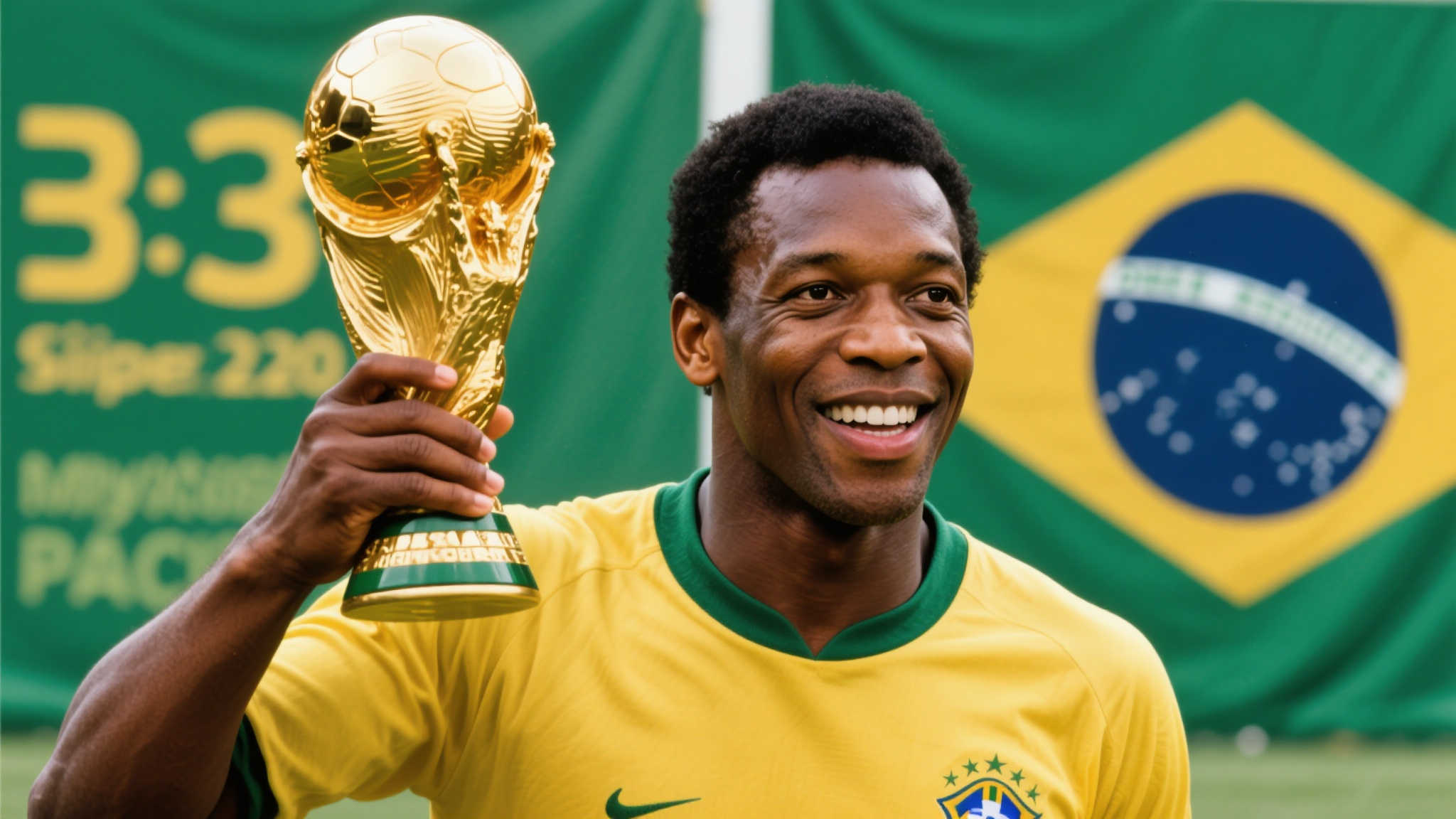 此次胜利后 此次胜利后