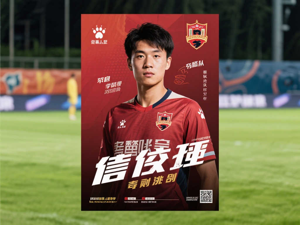 同時作為間 同時作為間