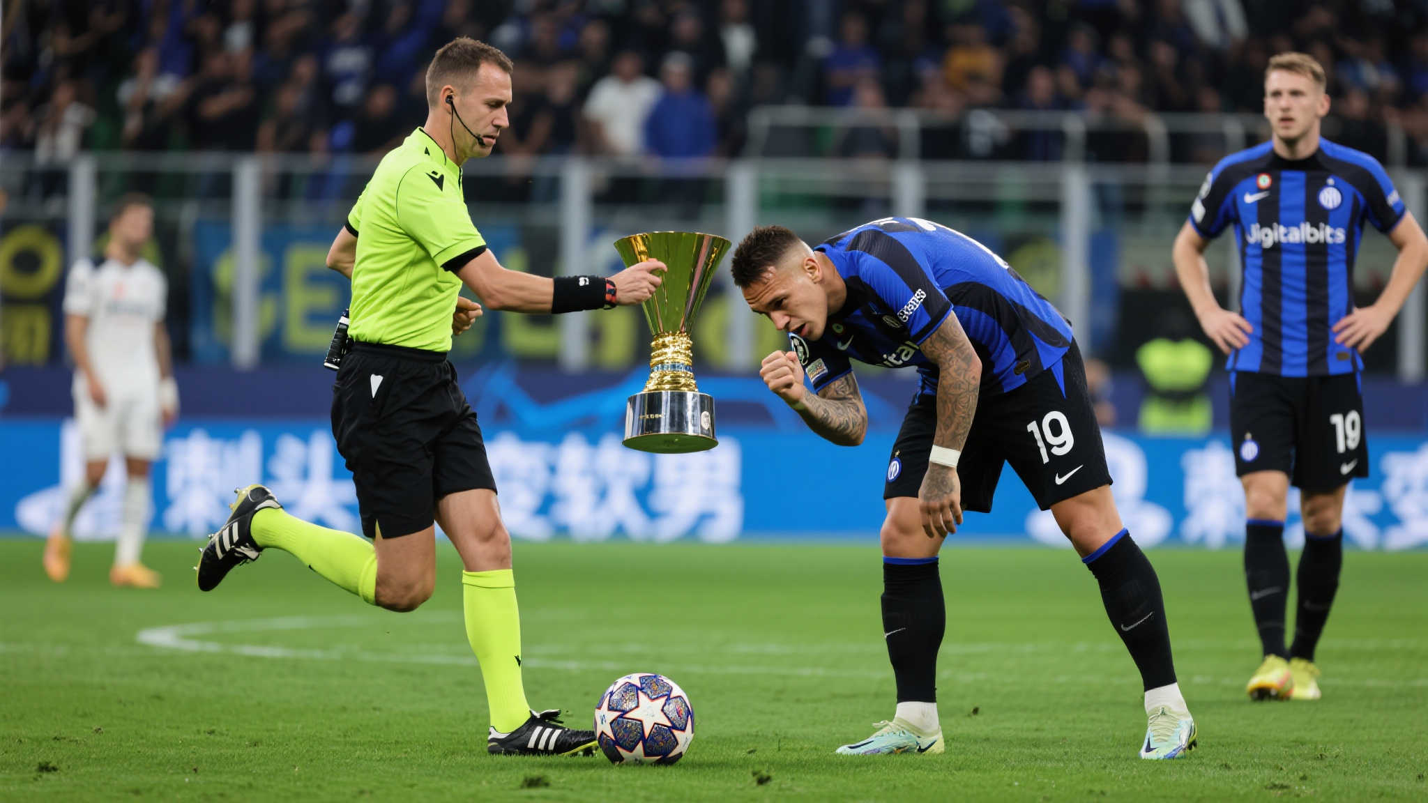 平局不仅为 平局不仅为