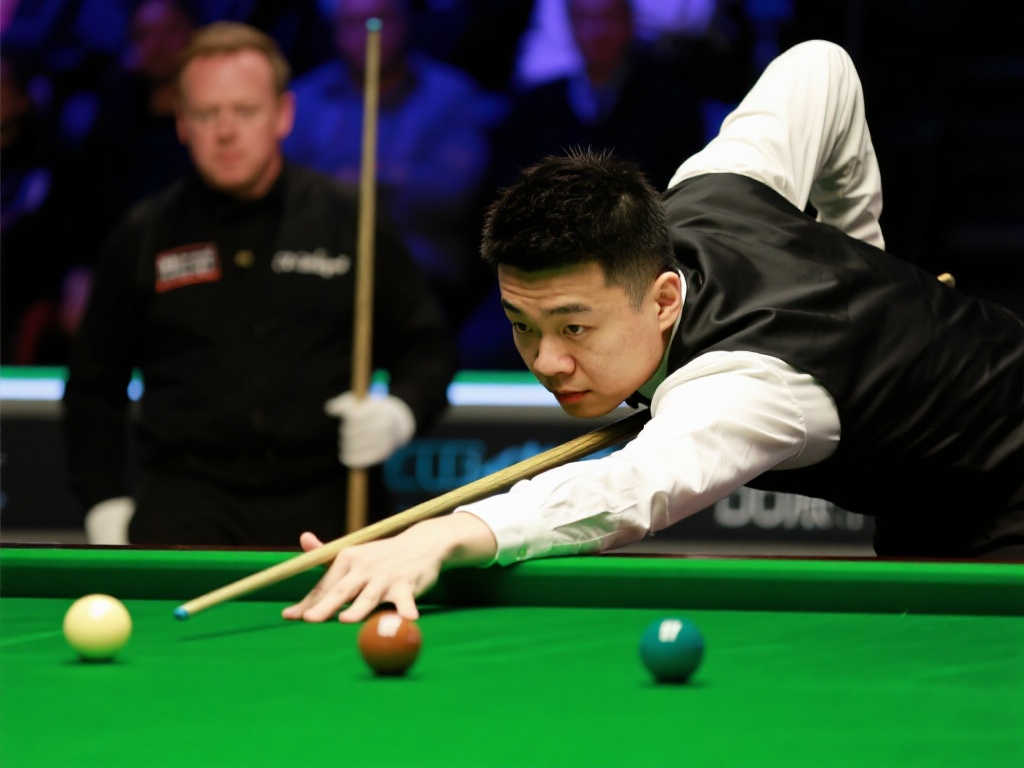 汉队都在休 汉队都在休