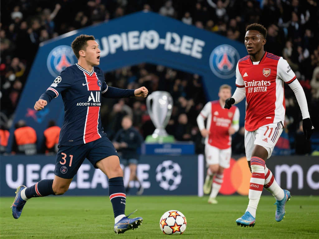 迅速起脚射 迅速起脚射