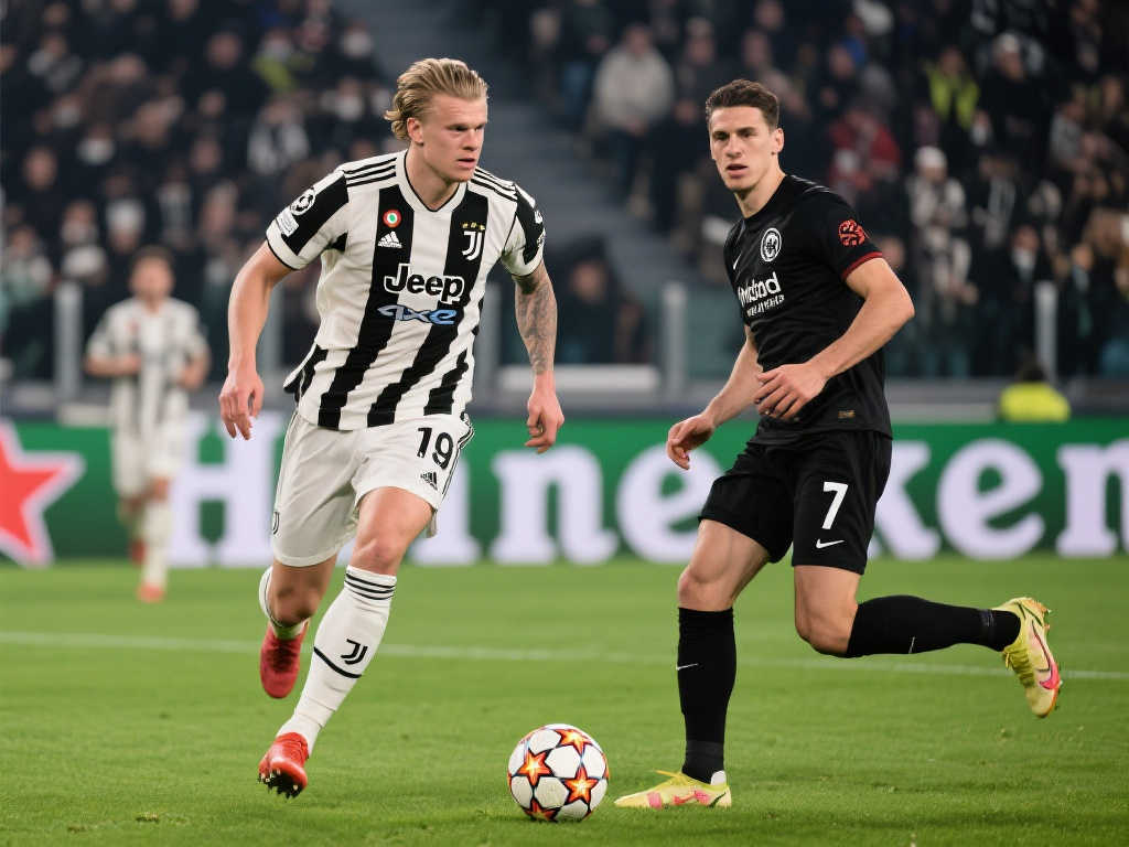 但在这次评 但在这次评