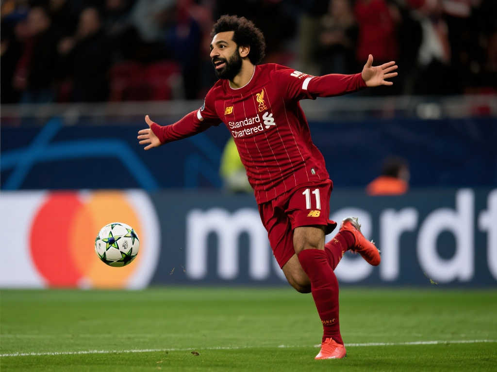 杂志评选出 杂志评选出