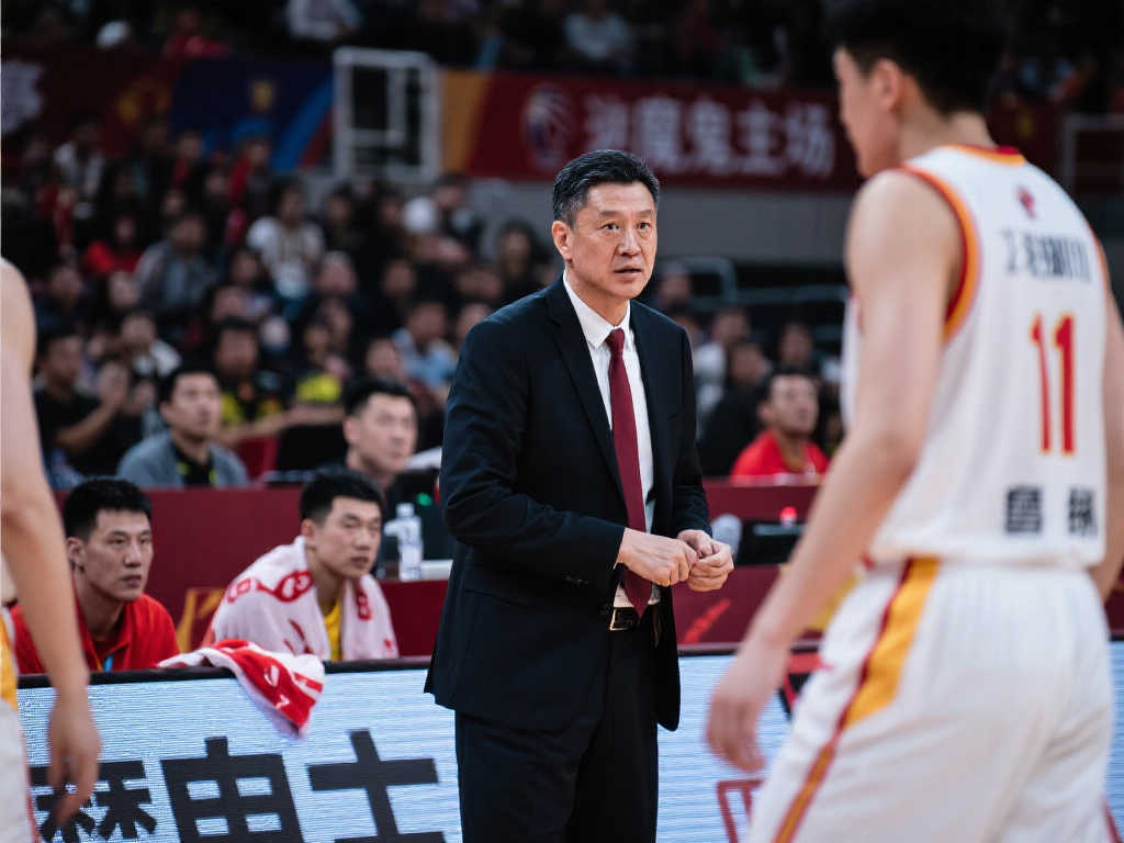 运气固然重 运气固然重