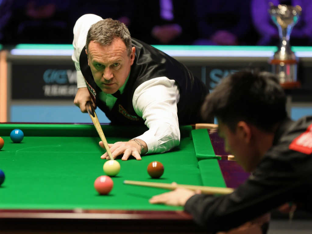 冠是中国足 冠是中国足