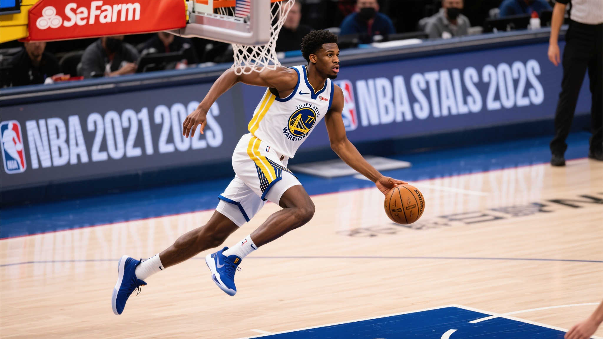 更是整个体 更是整个体