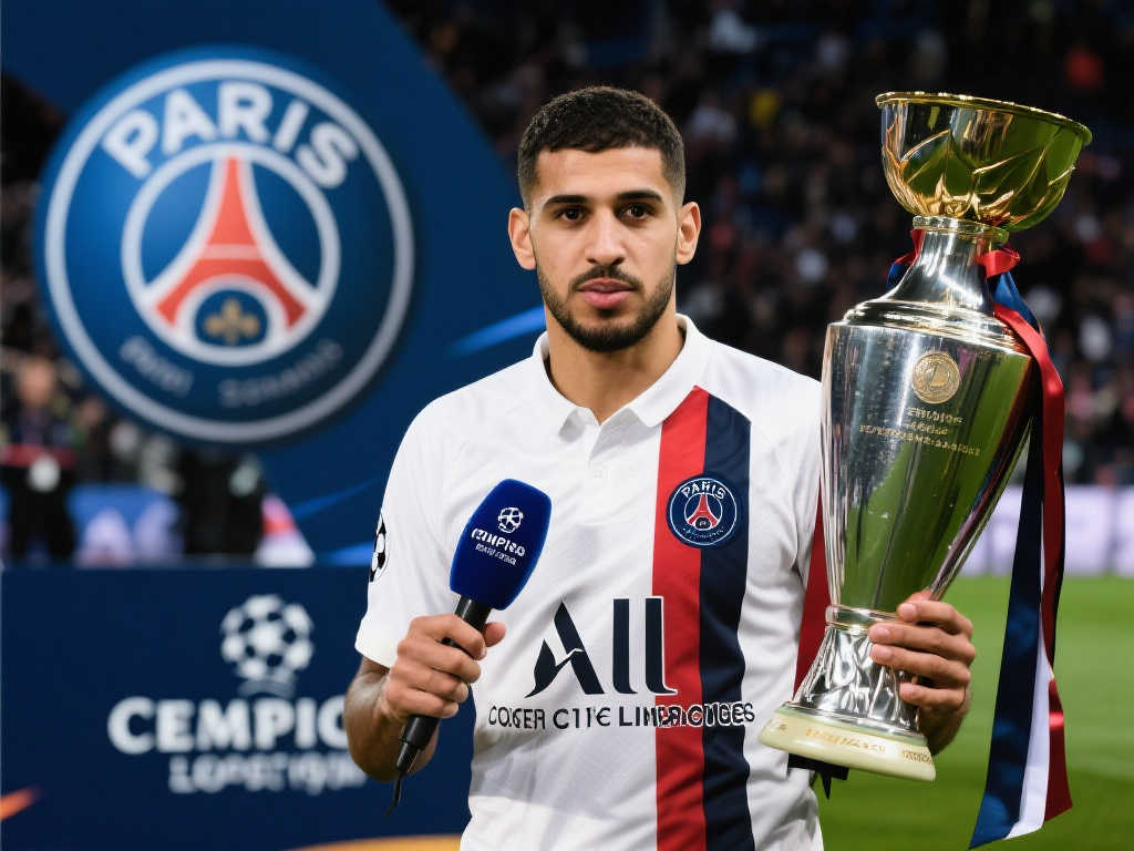 功也为中国 功也为中国