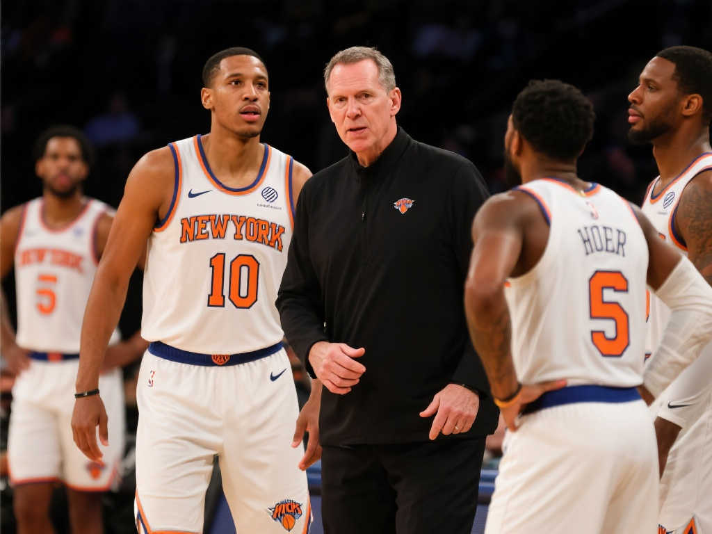 英超豪门曼 英超豪门曼