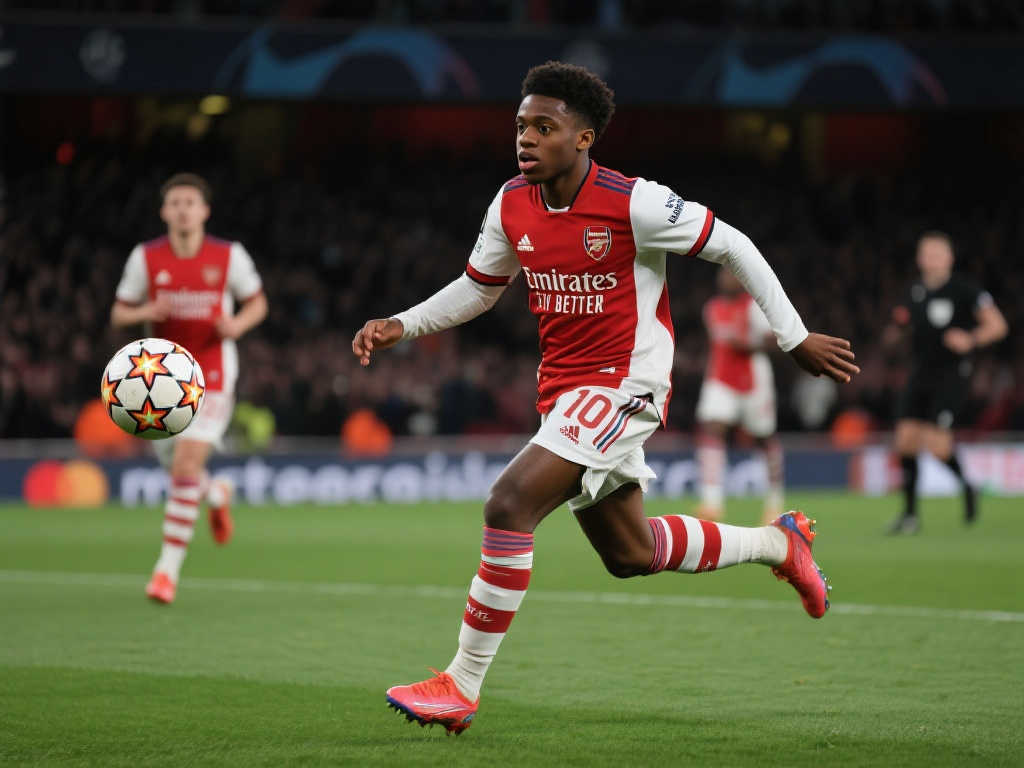 奥斯卡的告 奥斯卡的告