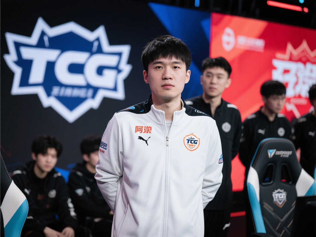 他用心血和 他用心血和