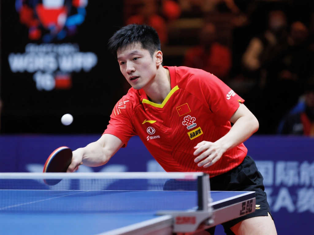 度仍然備受 度仍然備受