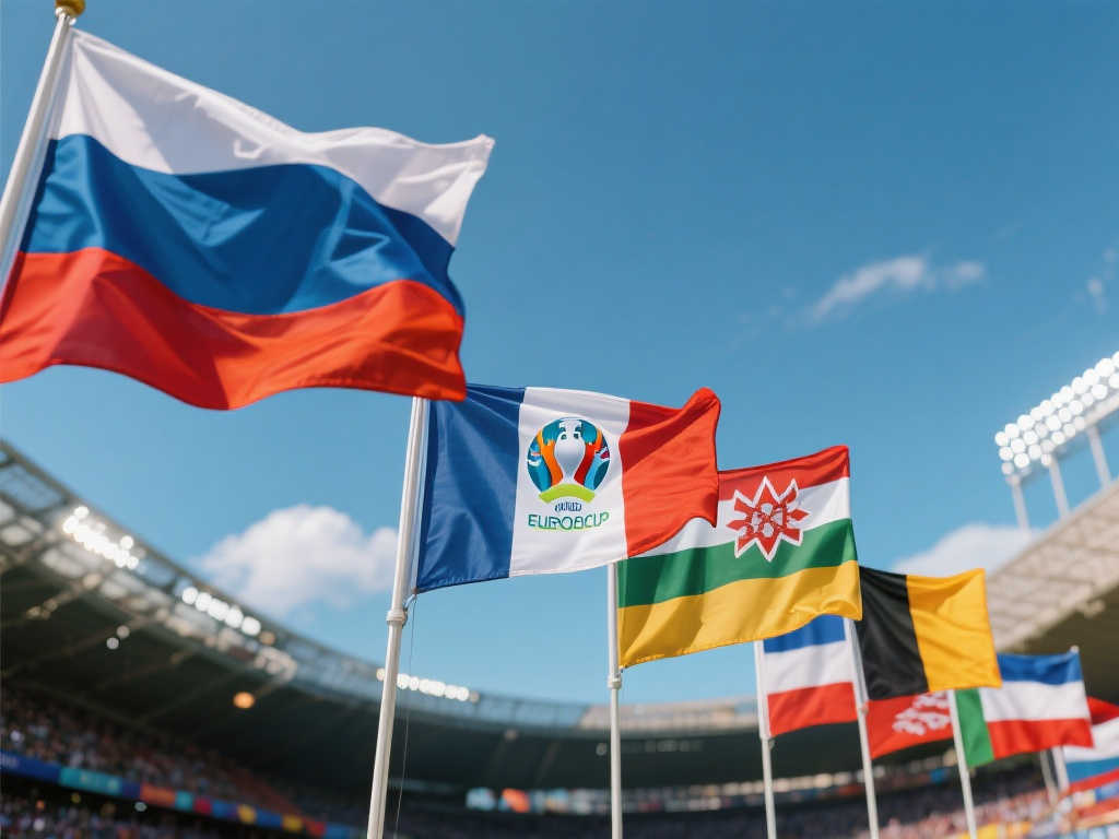 不僅擁有明 不僅擁有明