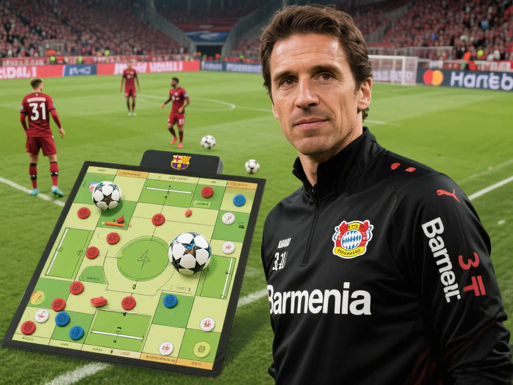 卡拉菲奥里 卡拉菲奥里