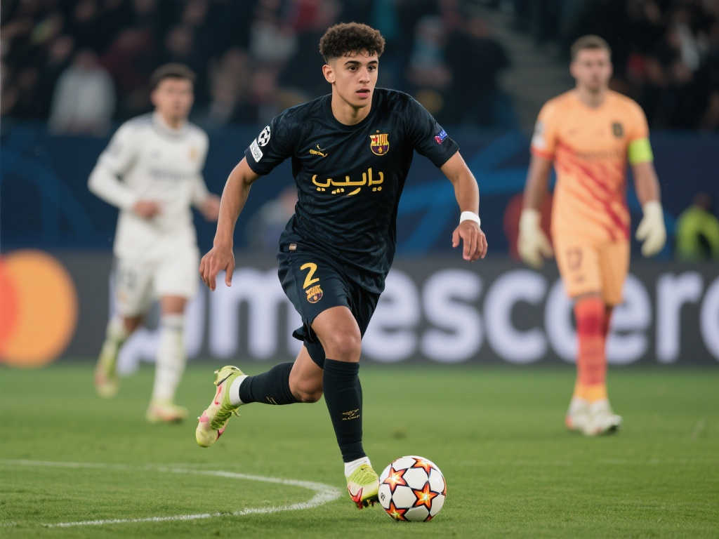 奥里和伊藤 奥里和伊藤