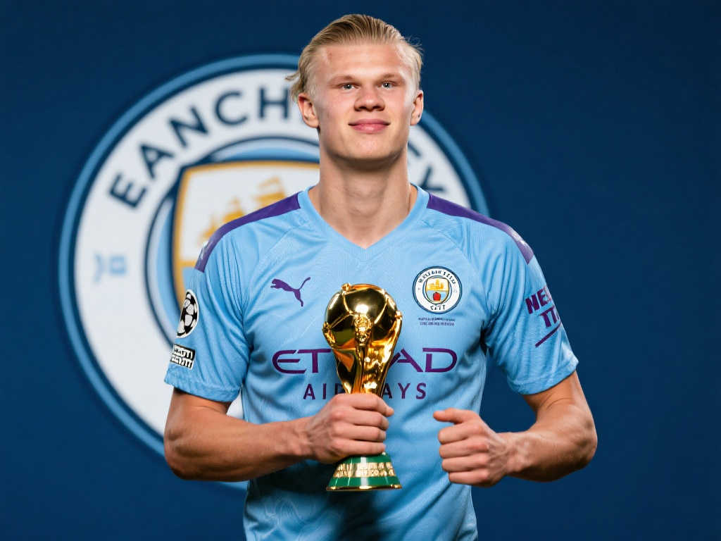 不仅展示了 不仅展示了