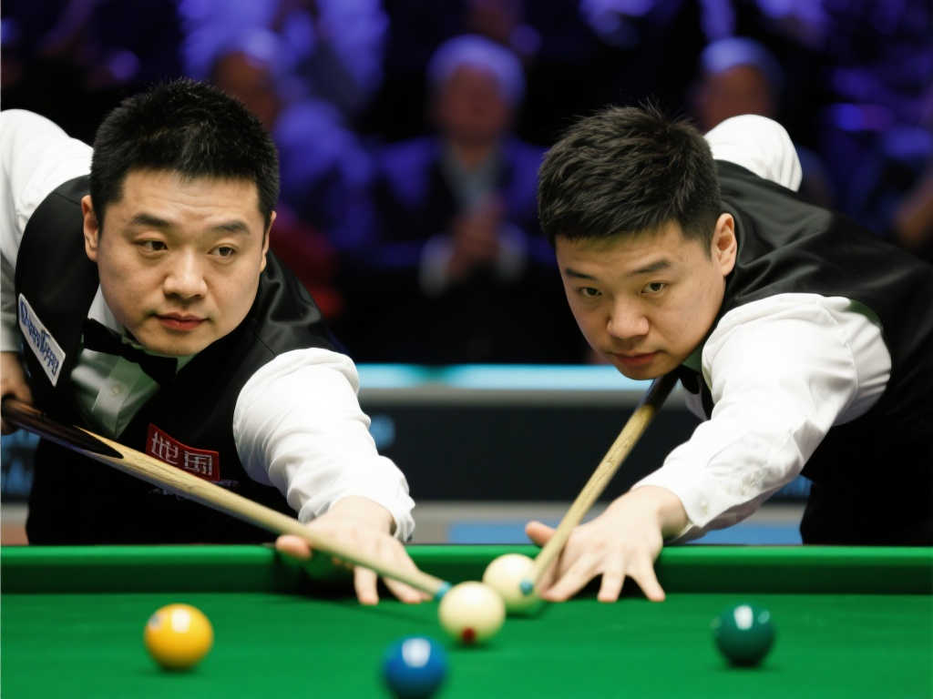 键助攻证明 键助攻证明