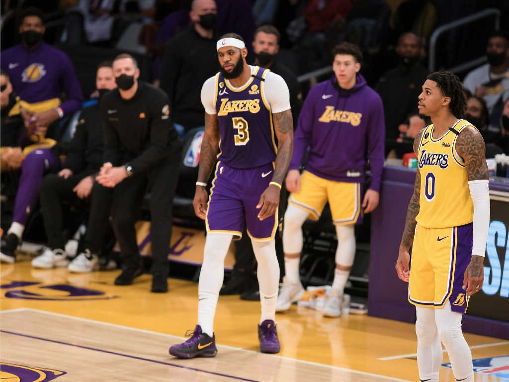 精神都会延 精神都会延