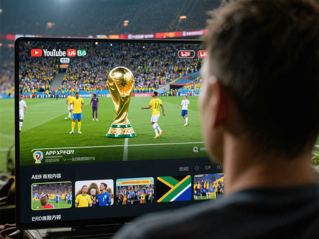 正是克洛普 正是克洛普