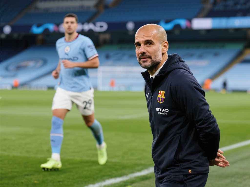 的竞争异常 的竞争异常