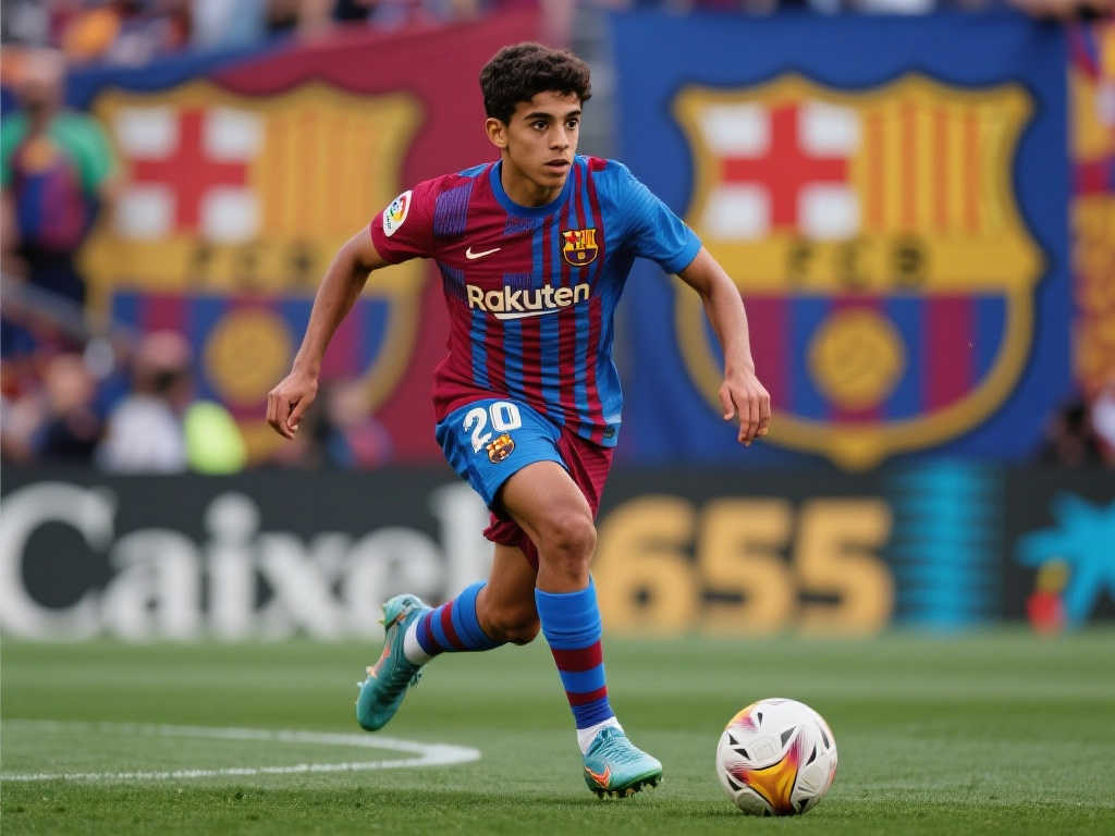 沃諾克功不 沃諾克功不