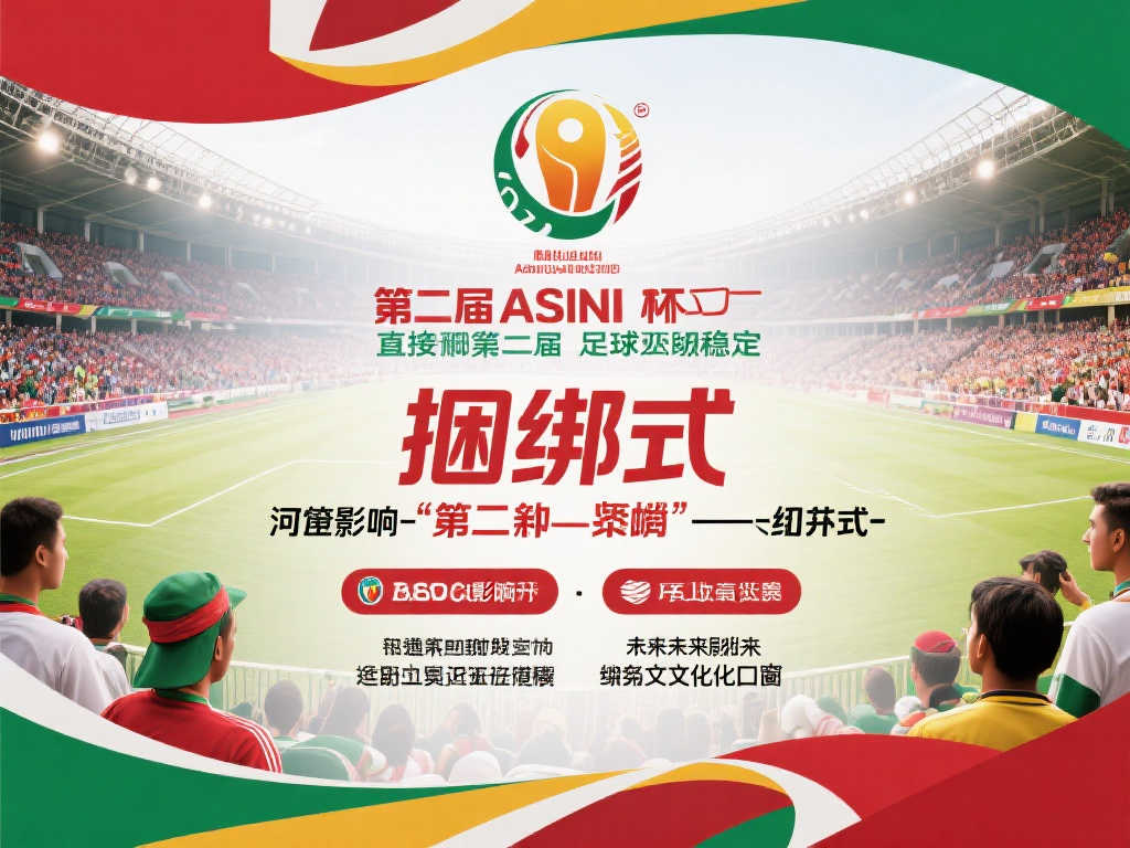 约纳丹稳扎 约纳丹稳扎