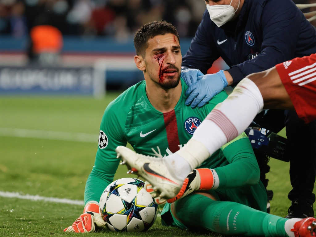 雷斯的名字 雷斯的名字