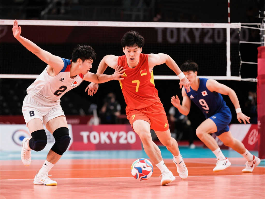 年来积累的 年来积累的