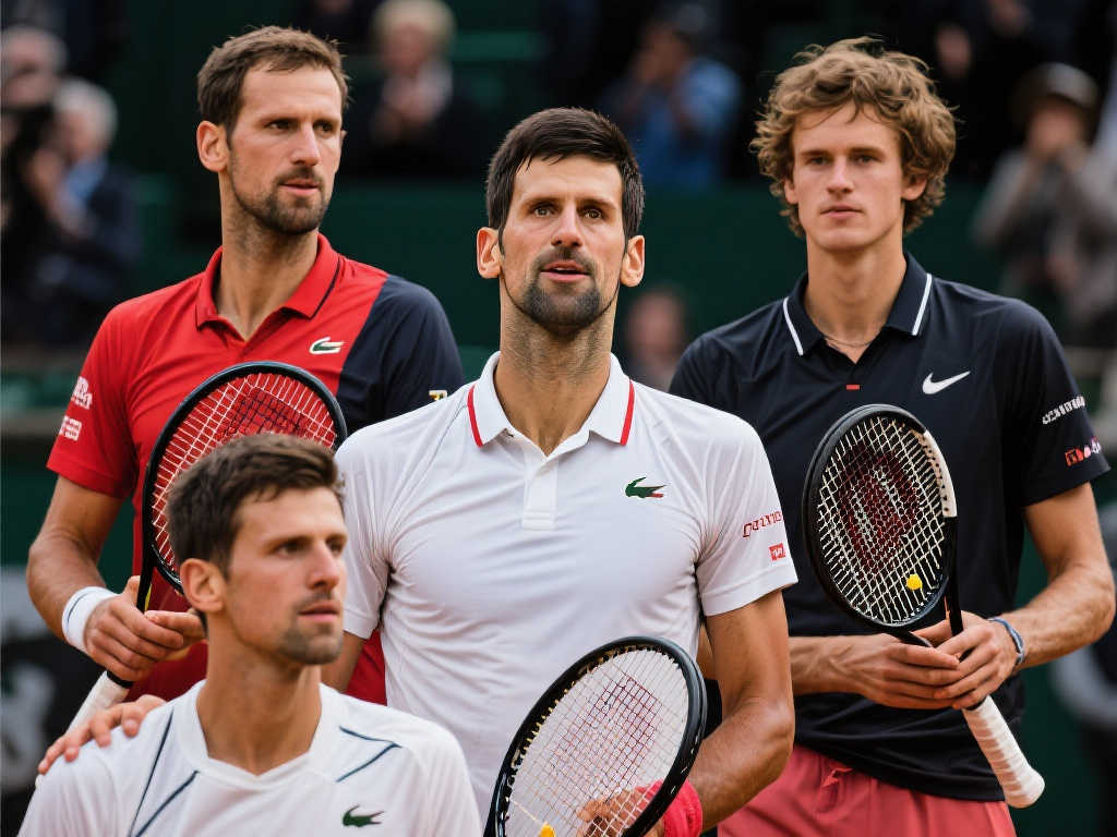 都能在合适 都能在合适