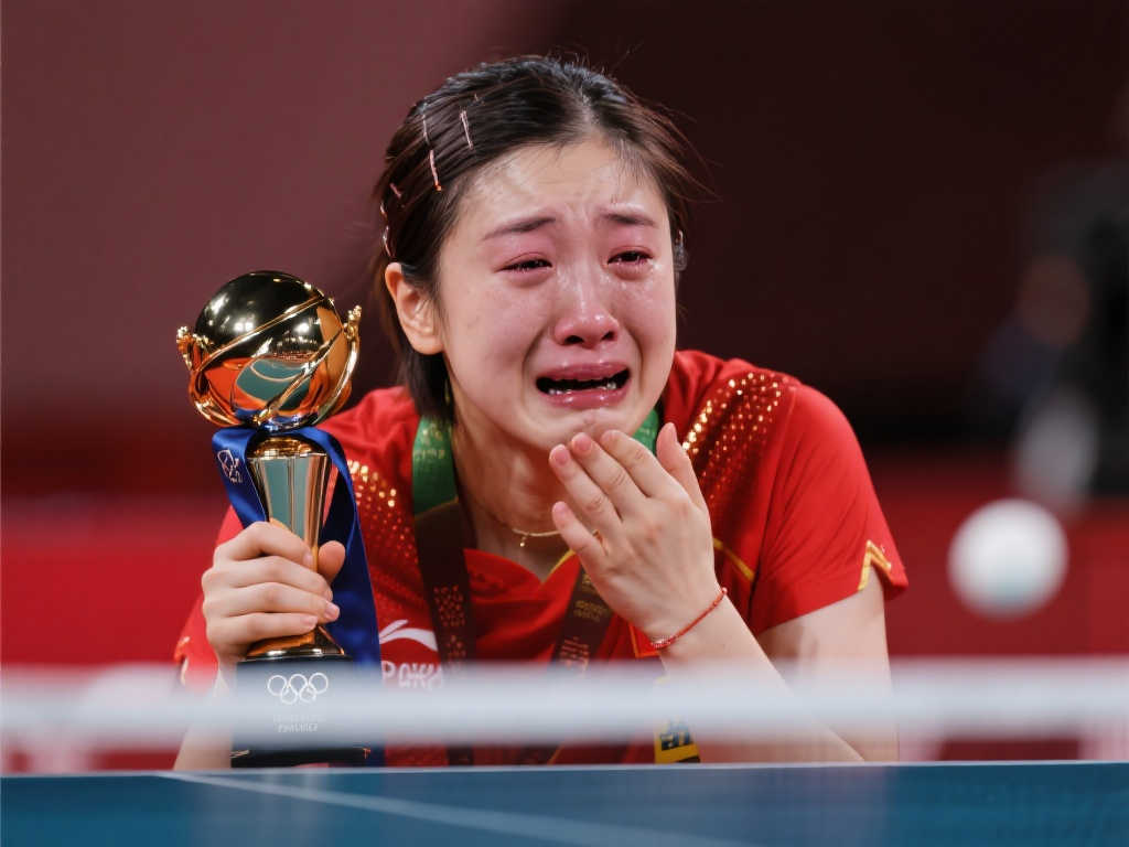 精准的传球 精准的传球