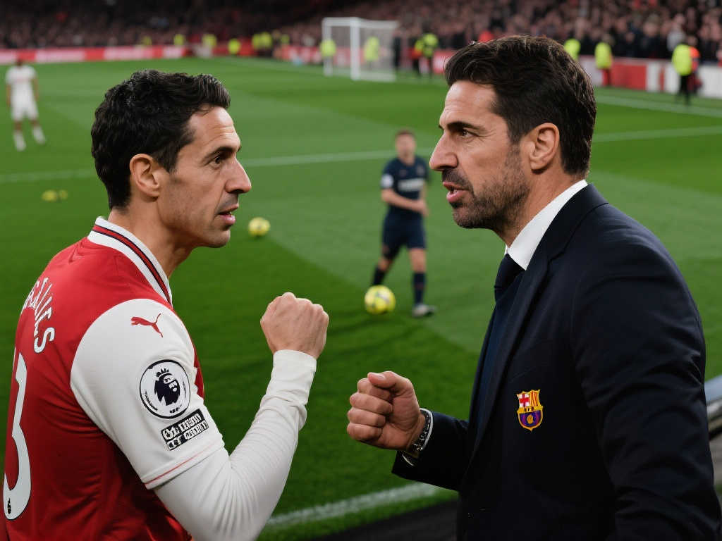 强团队篮球 强团队篮球