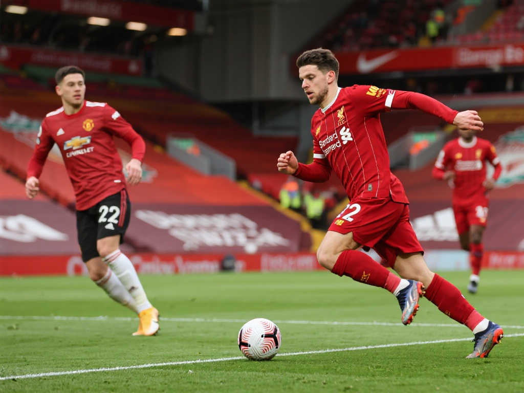 直接导致雷 直接导致雷