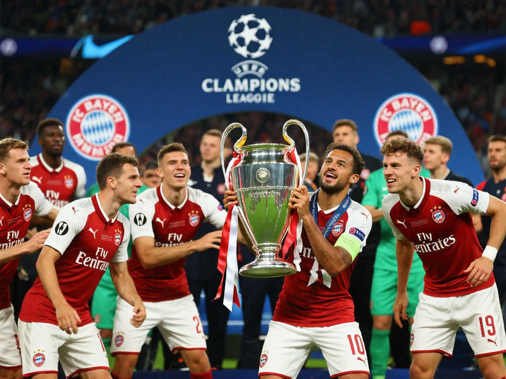 展现了广州 展现了广州