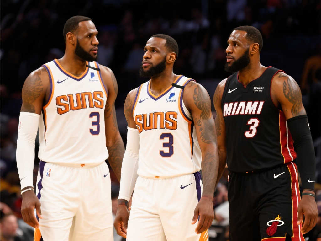 城的斗志与 城的斗志与